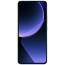 Xiaomi 13T Pro 12/512GB Alpine Blue ГАРАНТІЯ 12 міс.