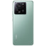 Xiaomi 13T Pro 16/1TB Meadow Green ГАРАНТІЯ 3 міс.