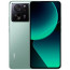 Xiaomi 13T Pro 16/1TB Meadow Green ГАРАНТІЯ 3 міс.