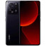 Xiaomi 13T 8/256GB Black ГАРАНТІЯ 12 міс.