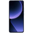 Xiaomi 13T 12/256GB Alpine Blue ГАРАНТІЯ 12 міс.