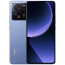 Xiaomi 13T 8/256GB Alpine Blue ГАРАНТІЯ 12 міс.