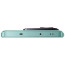 Xiaomi 13T 8/256GB Meadow Green ГАРАНТІЯ 3 міс.