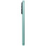 Xiaomi 13T 8/256GB Meadow Green