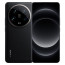 Xiaomi 14 Ultra 16/512GB Black ГАРАНТІЯ 3 міс.