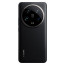 Xiaomi 14 Ultra 16/512GB Black ГАРАНТІЯ 12 міс.