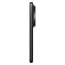 Xiaomi 14 Ultra 16/512GB Black ГАРАНТІЯ 12 міс.