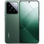 Xiaomi 14 12/256GB Green ГАРАНТІЯ 3 міс.