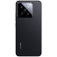 Xiaomi 14 12/512GB Black ГАРАНТІЯ 3 міс.