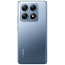 Xiaomi 14T Pro 12/512GB Titan Blue ГАРАНТІЯ 12 міс.