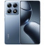 Xiaomi 14T Pro 12/256GB Titan Blue ГАРАНТІЯ 12 міс.