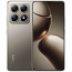 Xiaomi 14T Pro 12/256GB Titan Gray ГАРАНТІЯ 3 міс.