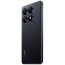 Xiaomi 14T Pro 12/1TB Titan Black ГАРАНТІЯ 12 міс.