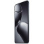 Xiaomi 14T Pro 12/512GB Titan Black ГАРАНТІЯ 12 міс.