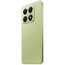Xiaomi 14T 12/256GB Lemon Green ГАРАНТІЯ 3 міс.