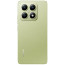 Xiaomi 14T 12/512GB Lemon Green ГАРАНТІЯ 12міс.