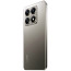 Xiaomi 14T 12/256GB Titan Gray ГАРАНТІЯ 12 міс.