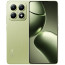 Xiaomi 14T 12/256GB Lemon Green ГАРАНТІЯ 3 міс.