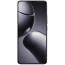 Xiaomi 14T 12/256GB Titan Black ГАРАНТІЯ 3 міс.