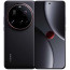 Xiaomi 15 Ultra 16/512 Black ГАРАНТІЯ 12 міс.