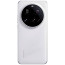 Xiaomi 15 Ultra 16/512 White ГАРАНТІЯ 12 міс.