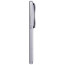 Xiaomi 15 Ultra 16/512 Silver Chrome ГАРАНТІЯ 3 міс.