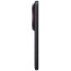 Xiaomi 15 Ultra 16/512 Black ГАРАНТІЯ 12 міс.