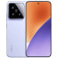 Xiaomi 15 12/256GB Liliac ГАРАНТІЯ 3 міс.