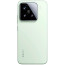 Xiaomi 15 12/512GB Green ГАРАНТІЯ 12 міс.
