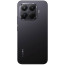 Xiaomi 15T Pro 12/512GB Black ГАРАНТІЯ 12 міс.