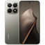 Xiaomi 15T 12/512GB Titan Gray ГАРАНТІЯ 12 міс.