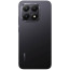 Xiaomi 15T 12/512GB Black ГАРАНТІЯ 3 міс.