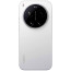 Xiaomi 17 Ultra 16/512GB White ГАРАНТІЯ 3 міс.