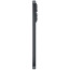 Xiaomi 17 12/256GB Black ГАРАНТІЯ 12 міс.