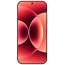 Xiaomi 17 12/512GB Alpine Pink ГАРАНТІЯ 12 міс.