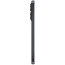 Xiaomi 17 12/512GB Black ГАРАНТІЯ 3 міс.
