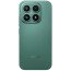 Xiaomi 17 12/256GB Venture Green ГАРАНТІЯ 3 міс.