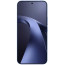 Xiaomi 17T Pro 12/512GB Deep Blue ГАРАНТІЯ 3 міс.
