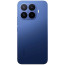 Xiaomi 17T Pro 12/256GB Deep Blue ГАРАНТІЯ 12 міс.