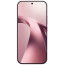 Xiaomi 17T 12/256GB Violet ГАРАНТІЯ 12 міс.