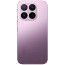 Xiaomi 17T 12/256GB Violet ГАРАНТІЯ 12 міс.