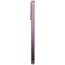 Xiaomi 17T 12/256GB Violet ГАРАНТІЯ 12 міс.