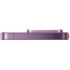Xiaomi 17T Pro 12/256GB Deep Violet ГАРАНТІЯ 12 міс.