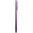 Xiaomi 17T Pro 12/256GB Deep Violet ГАРАНТІЯ 3 міс.