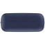 Зовнішній акумулятор Xiaomi 20000mAh 33W Blue (BHR8975GL)