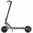 Електросамокат Xiaomi Electric Scooter 4 Ultra (Уцінка)