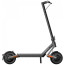 Електросамокат Xiaomi Electric Scooter 4 Ultra (Уцінка)