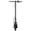 Електросамокат Xiaomi Electric Scooter 5 Black (BHR9618GL)