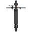 Електросамокат Xiaomi Electric Scooter 5 Black (BHR9618GL)