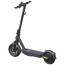 Електросамокат Xiaomi Electric Scooter 5 Plus ГАРАНТІЯ 12 міс.